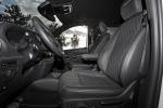 Mercedes-Benz Vito 119 CDI Mixto by Hartmann 2017 года